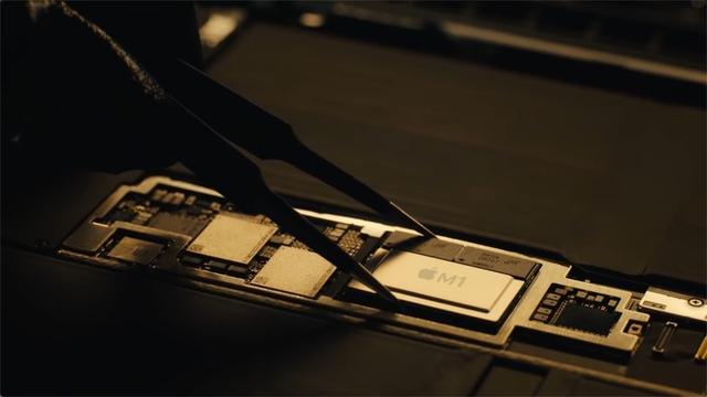 ipad air参数配置详细（ipad air五代还值得入手吗）(3)