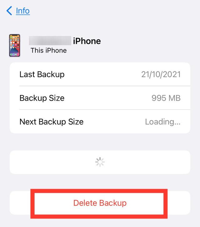 如何把iphone照片导入电脑（苹果手机照片传到mac上的方法）(16)