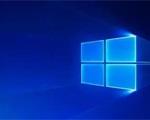 windows10字体模糊是什么原因（windows10系统字体不清楚怎么办）(5)