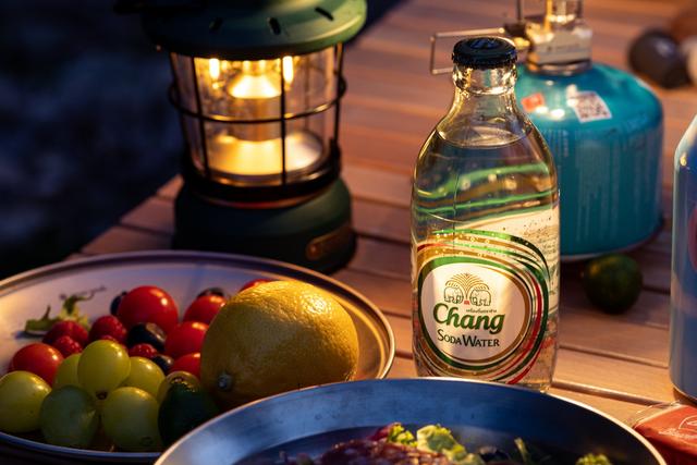 佳能eosr7怎么样（佳能r7值得拥有吗）(40)