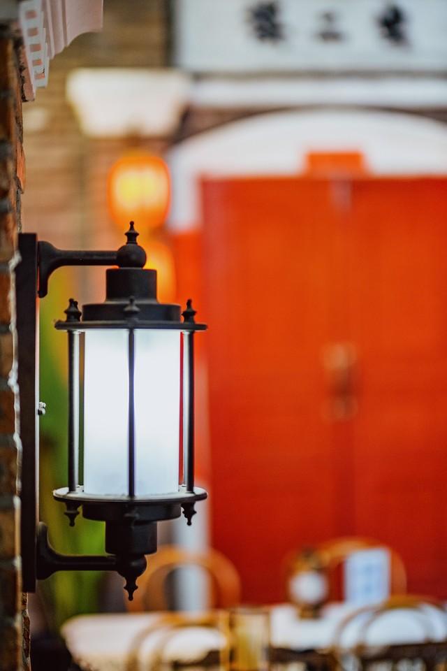 全能多面手富士xt4参数配置（富士相机x-t4值得购买么）(10)