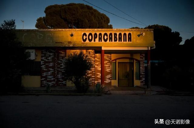 徕卡相机怎么样（徕卡相机值不值得入手呢）(6)