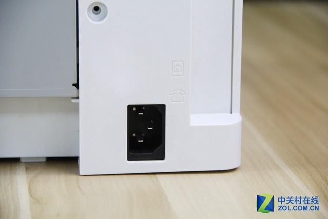 激光多功能一体机怎么样（惠普激光多功能一体机M132a测评）(21)
