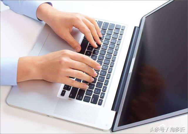 笔记本键盘锁住了怎么解锁（笔记本键盘的四种解锁方法）(1)