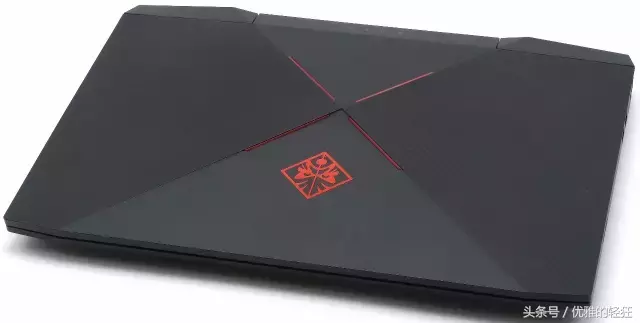 暗影精灵和拯救者哪个好一些（暗影精灵3对比联想r720）(2)