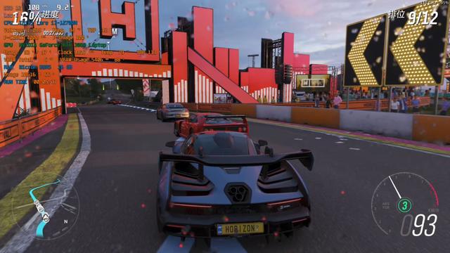 戴尔?g15 5520参数配置(戴尔游匣g15 5520值不值得入手)(8)