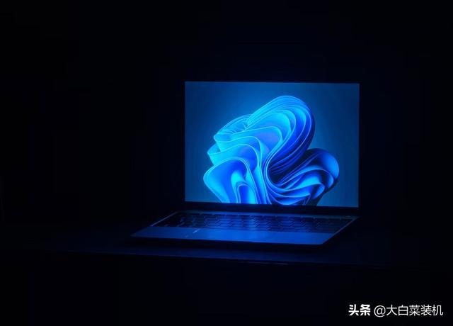 windows10系统怎么样（windows10 哪个版本最好用最稳定）(3)