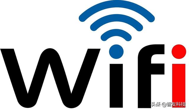 wifi已连接不可上网什么原因（家里的wifi无互联网连接怎么解决）(1)