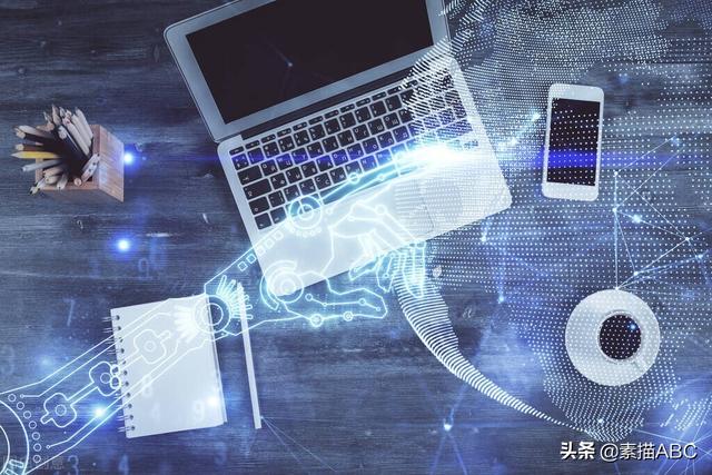 windows7专业版和旗舰版有什么区别（电脑系统是专业版好还是旗舰版好）(2)