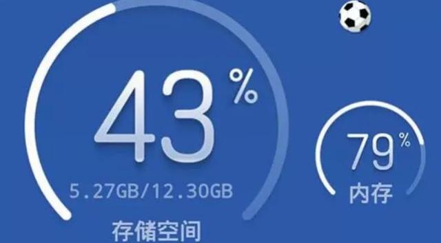 手机用着用着就黑屏怎么回事（手机突然黑屏的解决办法）(5)