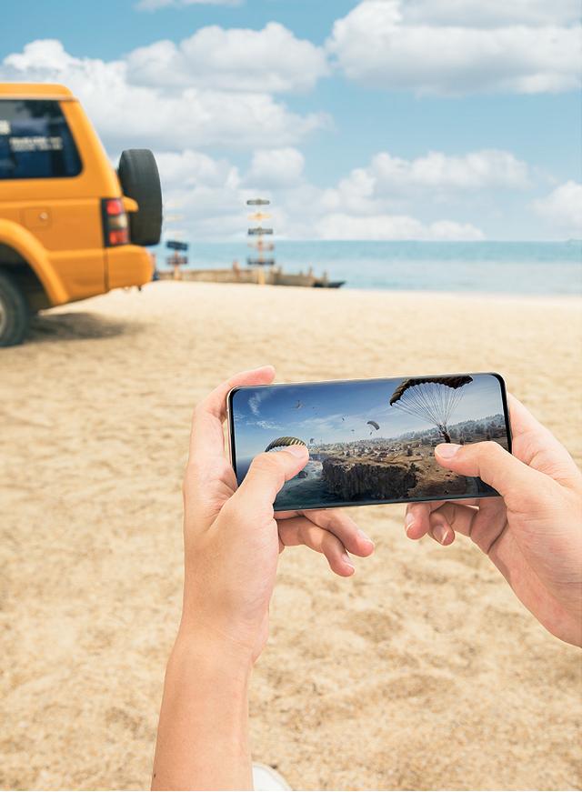 一加10pro参数配置(一加10pro值得购买吗)(5)