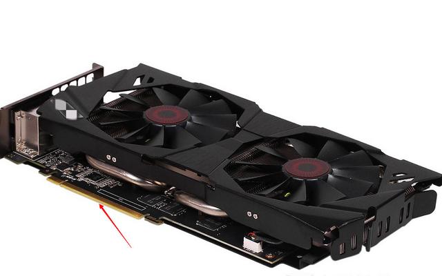 电脑打不开一直黑屏怎么办（电脑黑屏开不了机解决方法）(8)