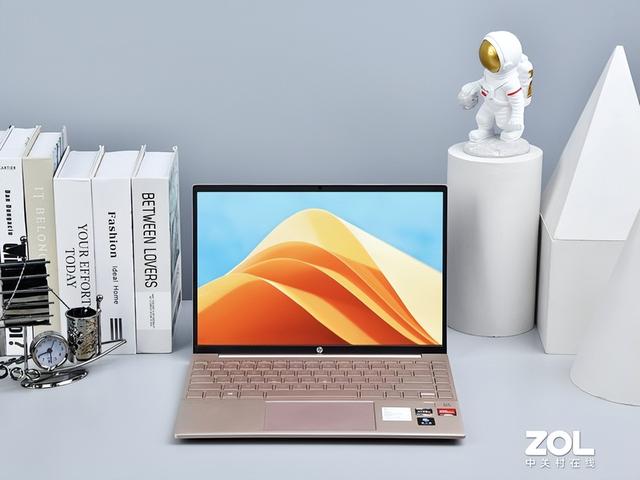 惠普星13air配置参数（星13 air 值得买吗）(6)