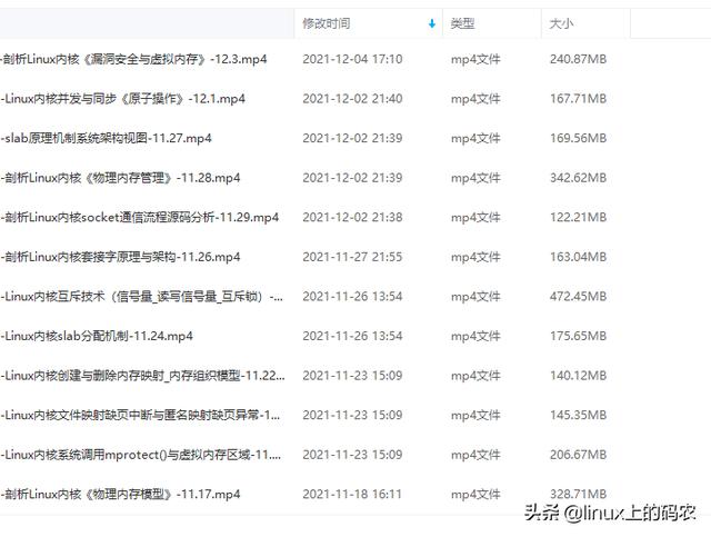 web服务器是什么（web服务器的概念与基本原理）(1)