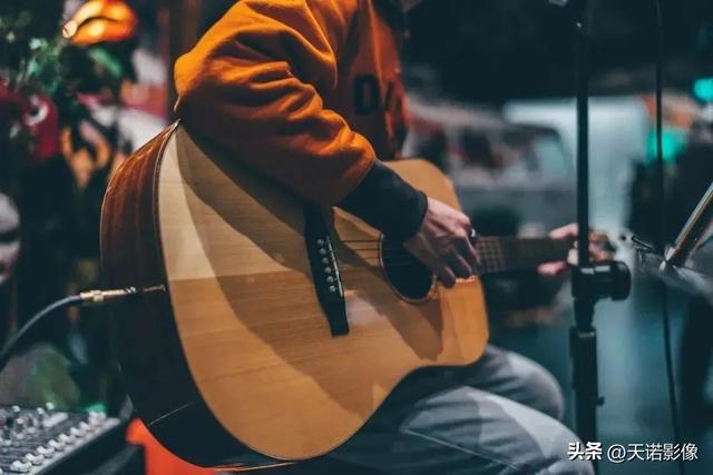 徕卡相机怎么样（徕卡相机值不值得入手呢）(2)