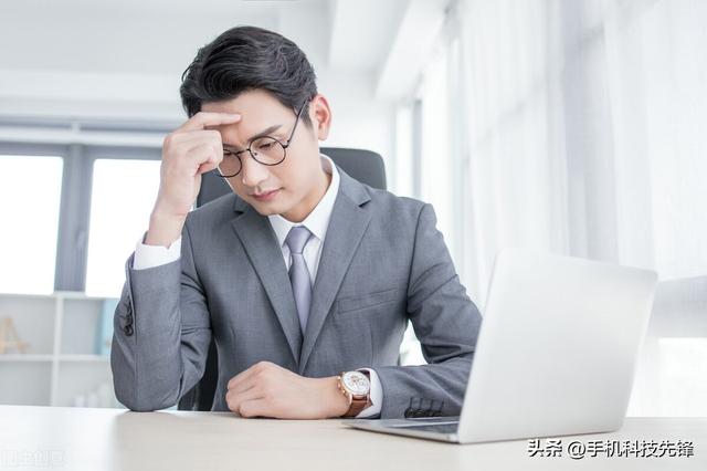 照片转换成pdf怎么做（4招教你搞定图片转pdf）(1)