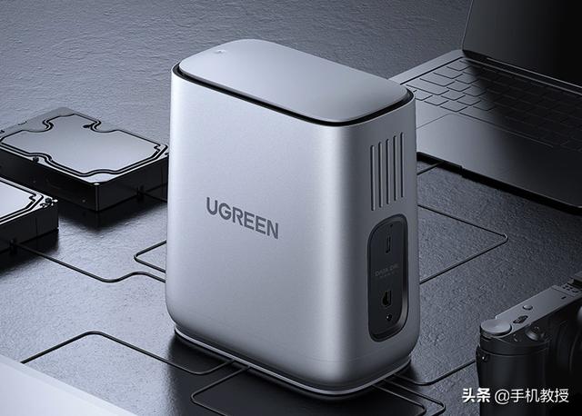 苹果手机备份怎么备份（iPhone备份的4种方法）(6)