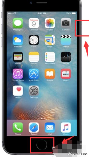itunes无法连接iphone咋办（iphone已停用连接itunes解决方案）(3)