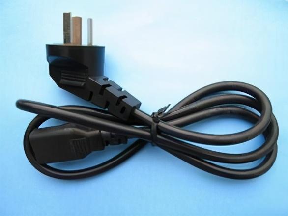 电脑打不开一直黑屏怎么办（电脑黑屏开不了机解决方法）(6)