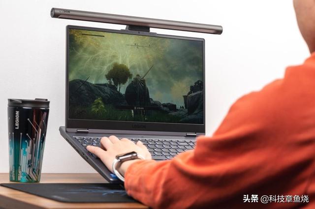 y7000p 2022参数配置（新款拯救者y7000p值不值得买）(19)