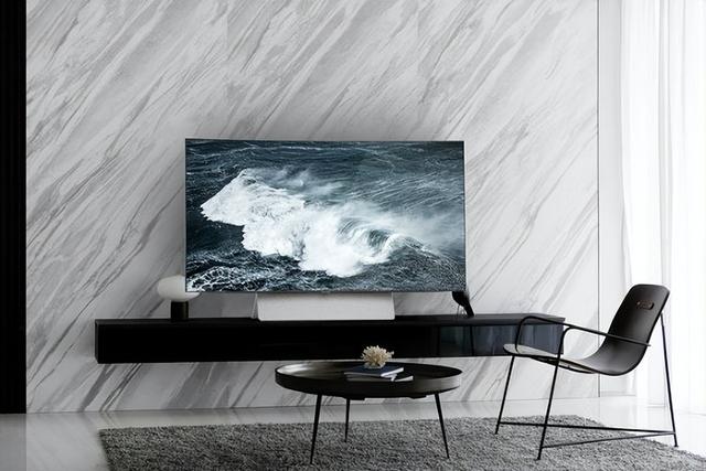 电视只听到声音看不到画面咋办（电视机没有声音和图像维修步骤）(2)