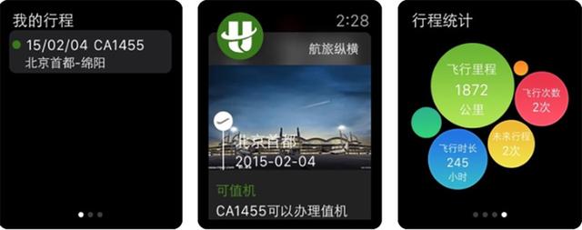 苹果手表功能大全介绍（刚买的apple watch怎么操作）(22)