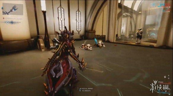 有什么好玩的游戏推荐（10款最好玩的Steam免费游戏）(23)