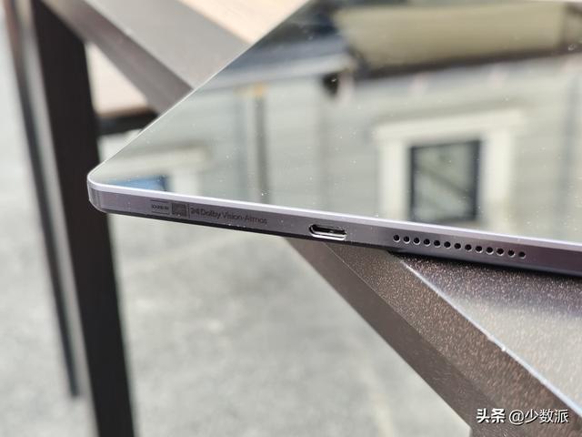 联想?y700平板怎么样（联想拯救者y700该不该入手）(2)