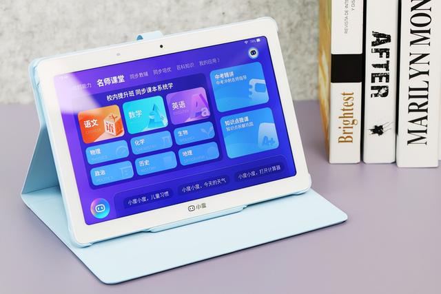 平板电脑哪个好（三款值得推荐的平板电脑）(3)