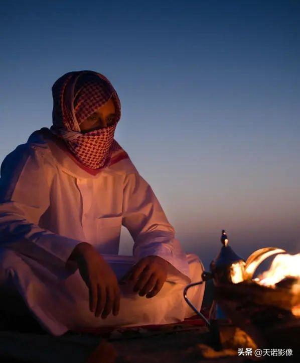 徕卡相机怎么样（徕卡相机值不值得入手呢）(15)