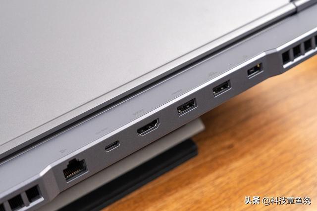 y7000p 2022参数配置（新款拯救者y7000p值不值得买）(8)