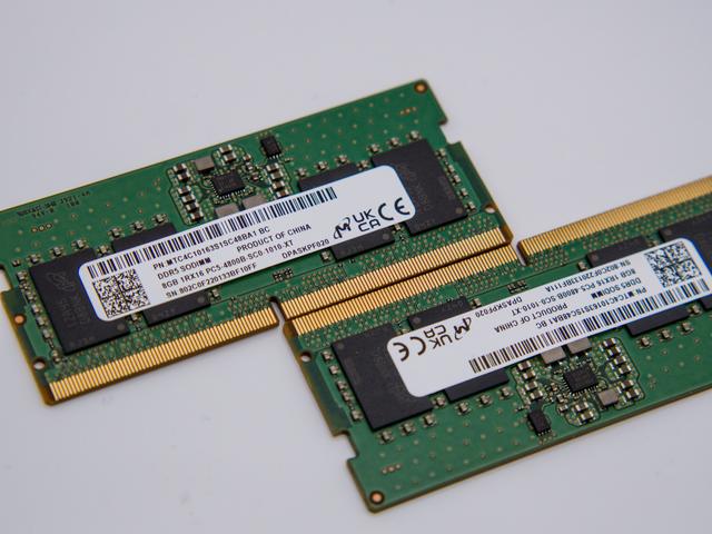 戴尔?g15 5520参数配置(戴尔游匣g15 5520值不值得入手)(38)