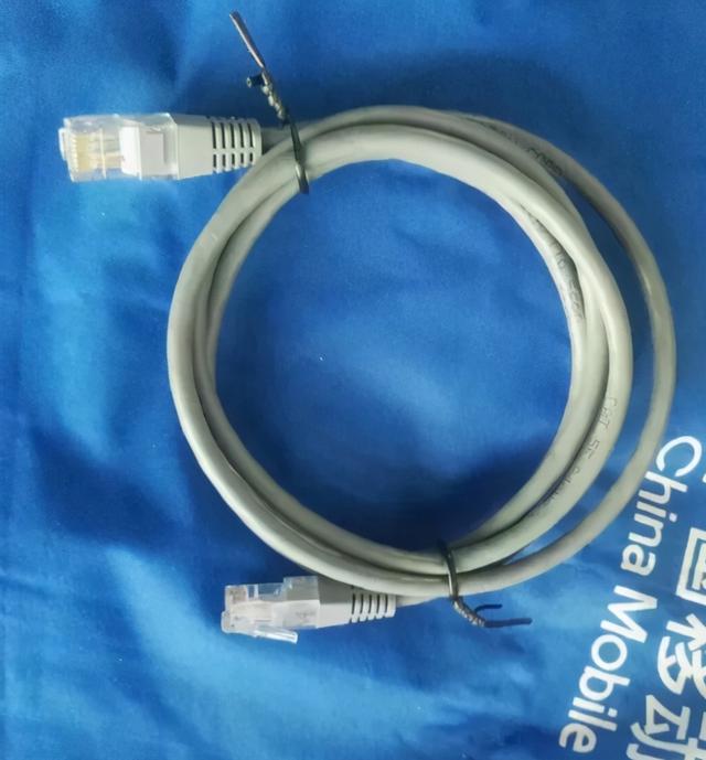 网络突然连接不上怎么回事（宽带故障快速处理方法）(7)