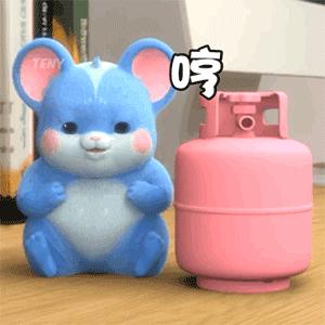 怎么制作动态图片（手把手教你做动态照片）(2)