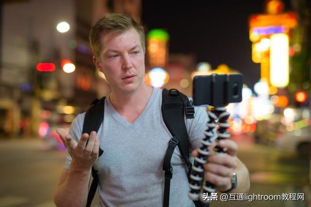 手机分辨率怎么设置（手机拍视频用什么样的分辨率）(4)