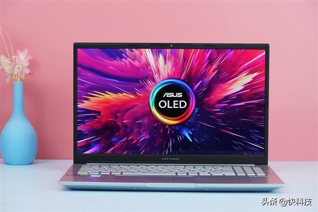 华硕无畏pro15值得买吗（华硕无畏pro15锐龙版使用真实体验）(1)