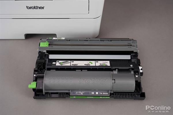 打印机是激光的好还是喷墨的好（家庭用户到底该如何选择）(2)