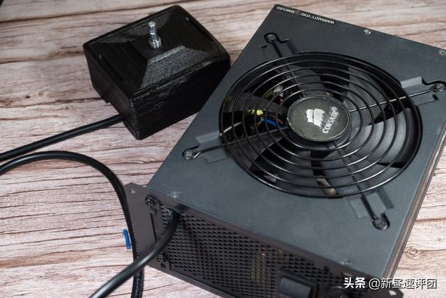 风扇声音太大怎么降噪（电脑降低风扇噪音的小妙招）(25)