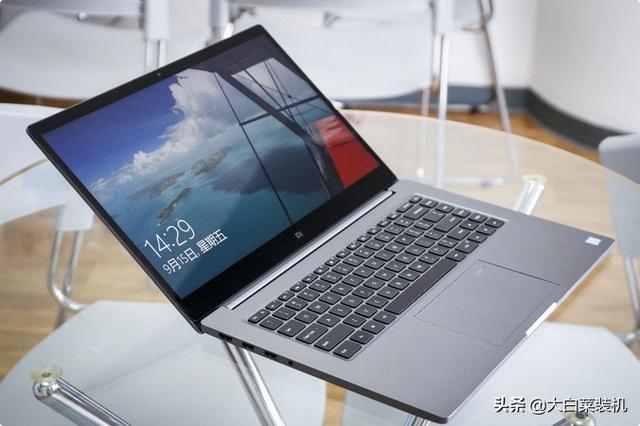 windows10系统怎么样（windows10 哪个版本最好用最稳定）(4)