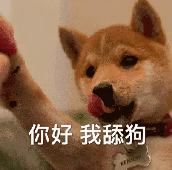 聊天记录备份怎么弄（云备份微信聊天记录最快的方法）(19)