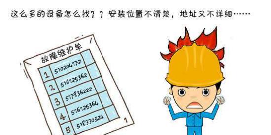 erp系统是什么（erp系统的定义和特点介绍）(2)