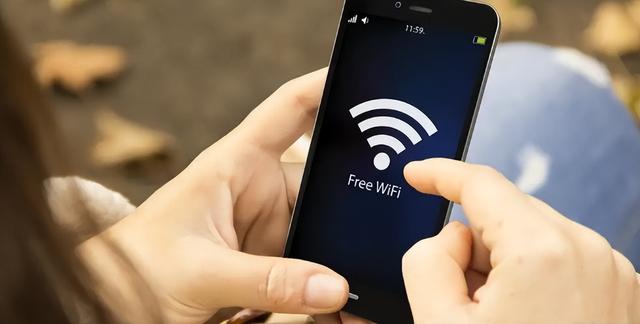 无线网卡随身wifi哪个牌子好（无线网卡和随身WIFI怎么选）(1)