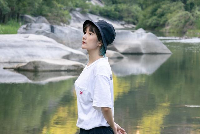 佳能eosr7怎么样（佳能r7值得拥有吗）(44)