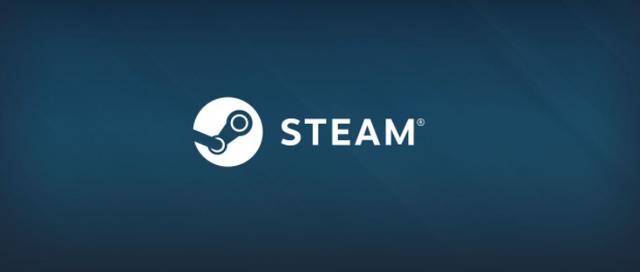 steam未响应的解决方法（注册steam账号不成功怎么办）(1)
