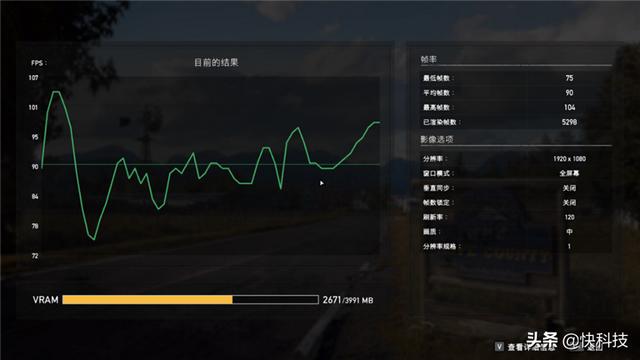 华硕无畏pro15值得买吗（华硕无畏pro15锐龙版使用真实体验）(37)