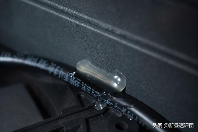 风扇声音太大怎么降噪（电脑降低风扇噪音的小妙招）(23)