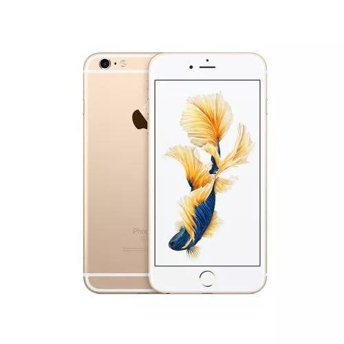 iphone重启方法有哪些（苹果手机死机怎么强制重启）(4)
