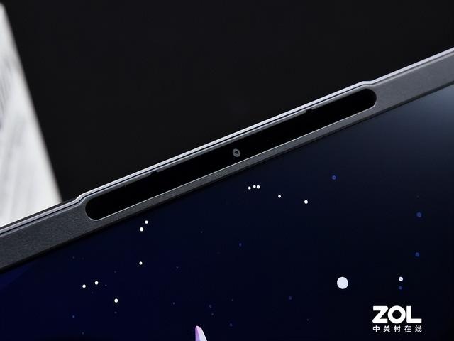 小新笔记本电脑怎么样(联想笔记本小新pro16值得入手吗)(11)