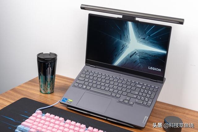 y7000p 2022参数配置（新款拯救者y7000p值不值得买）(9)