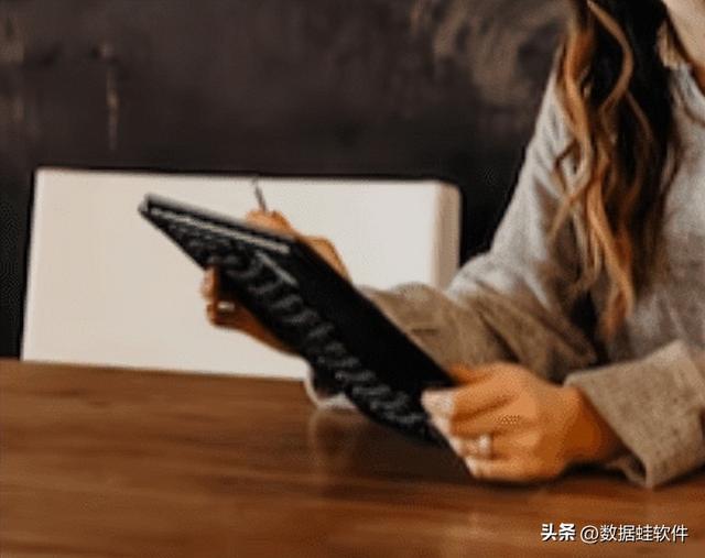 电脑系统声音没有了怎么办（电脑没有声音最简单的修复方法）(8)